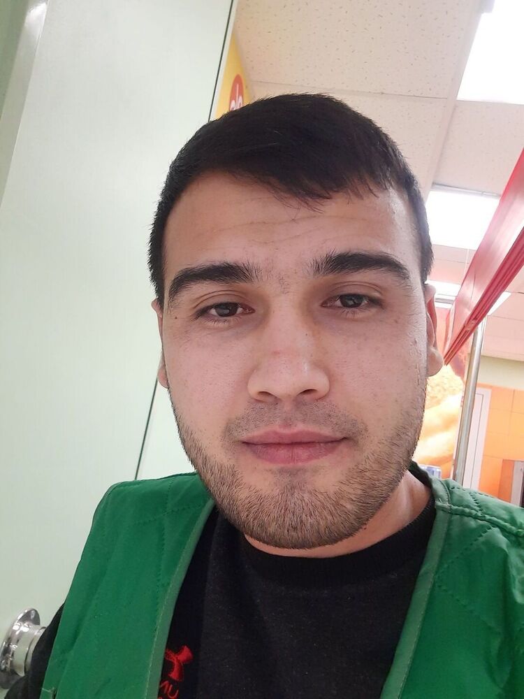 ���������� �����-���������, ���� ������� �����, 35 ���, ������������ ��� ������, ����� � ���������, c�������� ���������, ���������