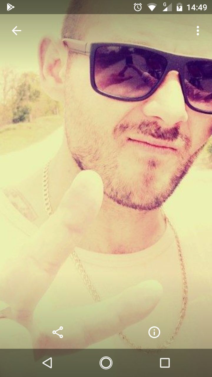 ���� 25173201 ������� ����, 43 ����, ���� ���������� � ������