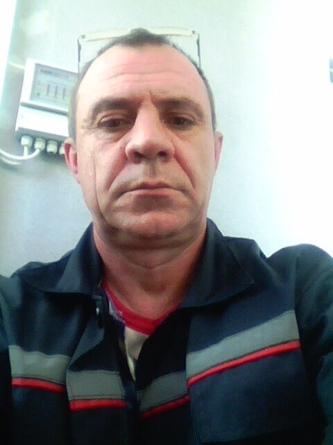 ���� 8135161 ������� Ejiki, 54 ����, ���� ���������� � ��������