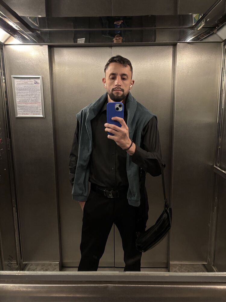 ���� 47587531 ������� ���������, 34 ����, ���� ���������� � �������-��-����