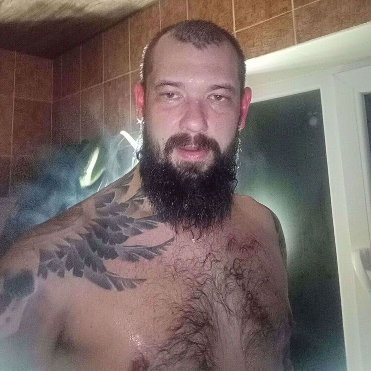  ,   , 36 ,   ,   , 