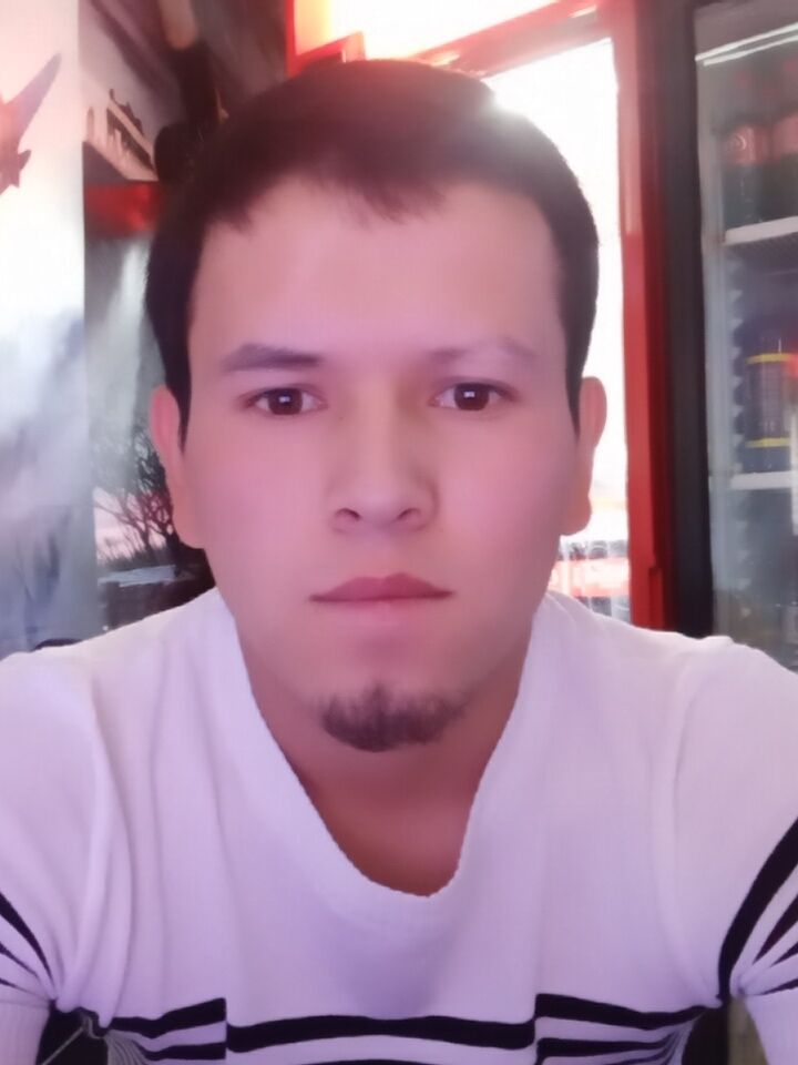  37486741  , 26 ,    