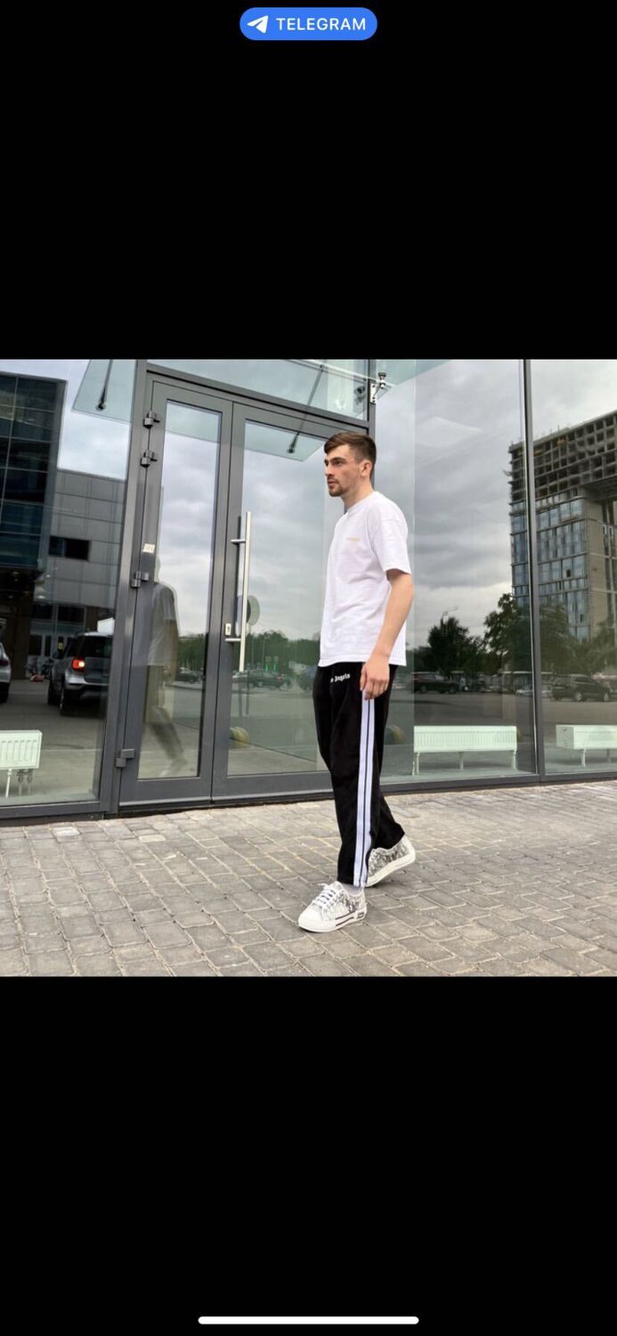 ���� 38266081 ������� ����, 28 ���, ���� ���������� � �����-����������