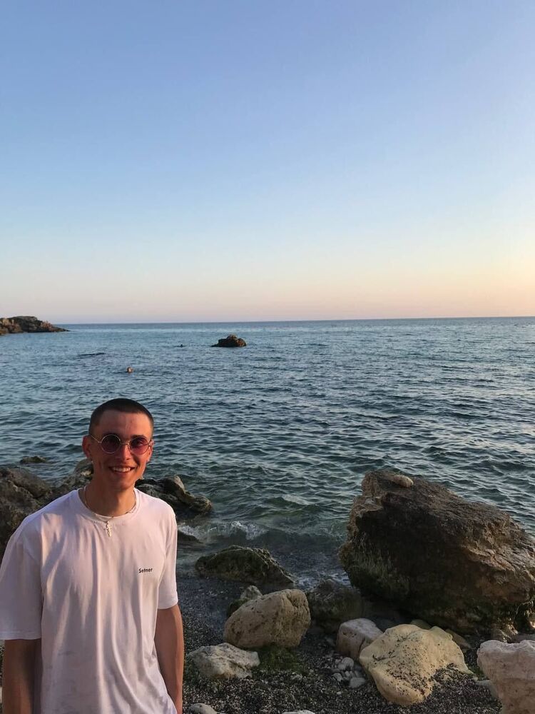  ,   , 21 ,   