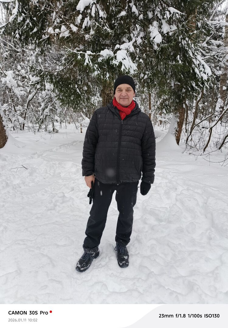 ���� 55210451 ������� ����, 57 ���, ���� ���������� � ���������