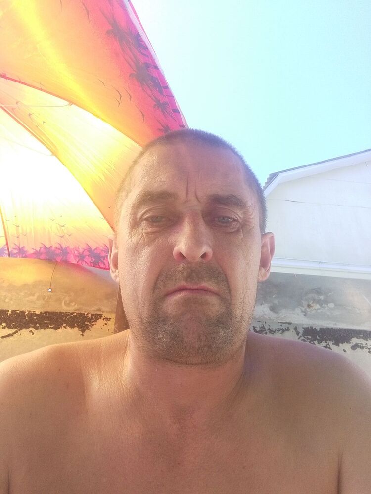  40174061  , 48 ,    