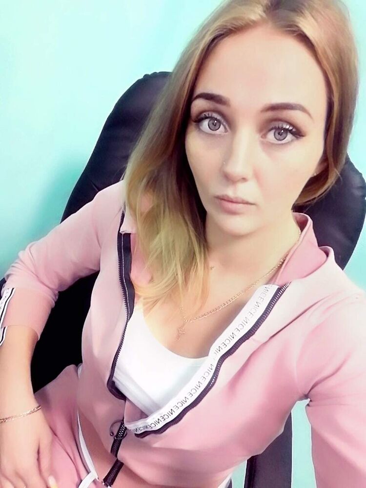 ���� 56439121 ������� �����, 25 ���, ���� ���������� � ������