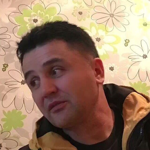  52512351  SEDI__ALI, 48 ,    