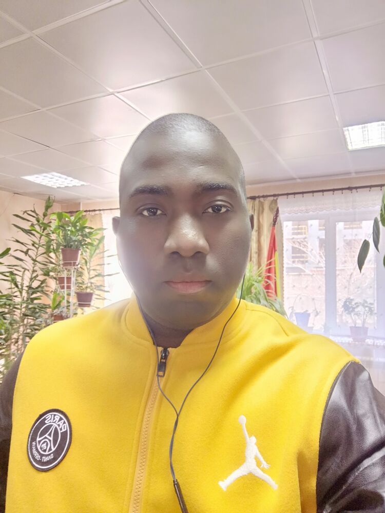  47691091  , 38 ,    -