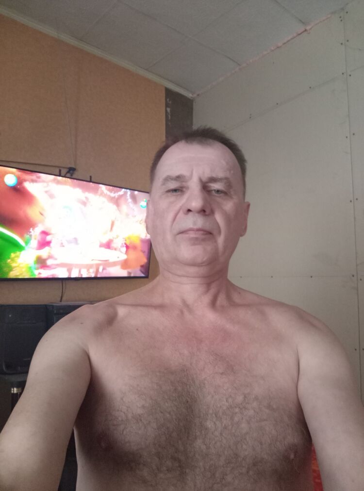 ���������� ����, ���� ������� ��������, 56 ���, ������������ ��� ������, ����� � ���������