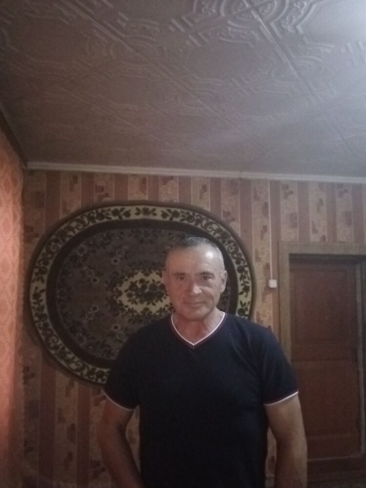 ���������� ���������, ���� ������� ��������, 53 ����, ������������ ��� ������, ����� � ���������, c�������� ���������