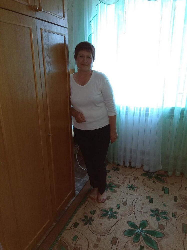  ,   , 71 ,   ,   , c 