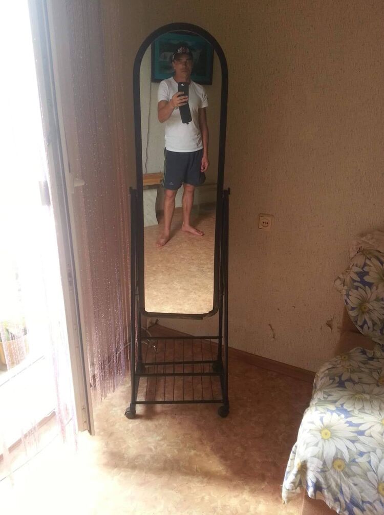 ���������� �����������, ���� ������� Blek, 37 ���, ������������ ��� ������, ����� � ���������, c�������� ���������, ���������