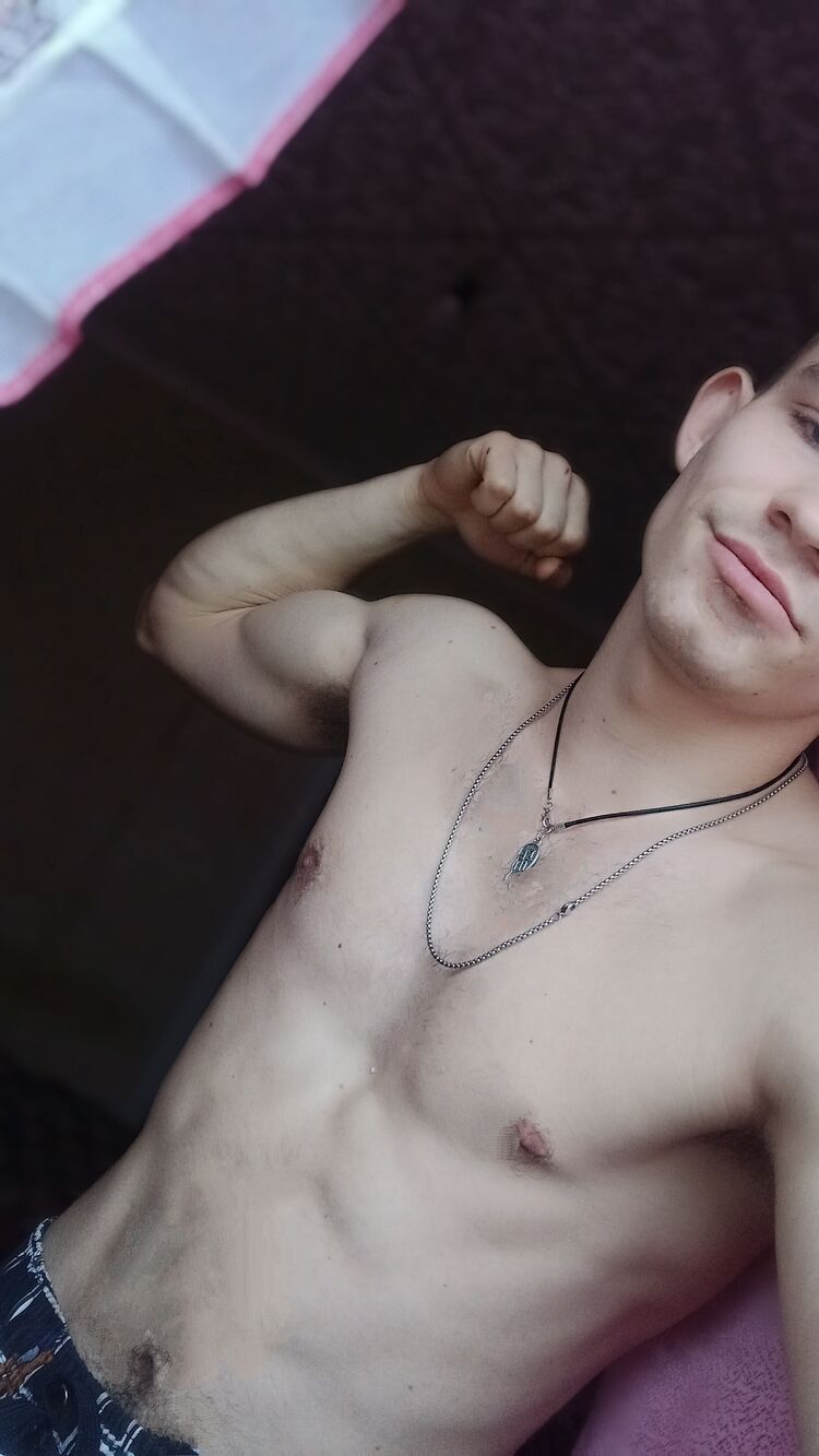 ���������� ������, ���� ����� ������, 24 ����, ������������ ��� ����� � ���������, c�������� ���������, ���������