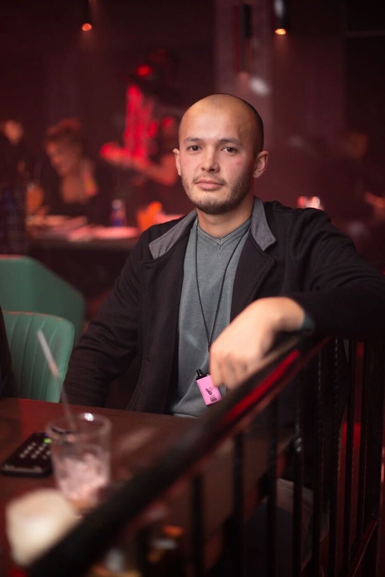 ���������� ����-���������, ���� ������� ����, 30 ���, ������������ ��� ������, ����� � ���������, ���������