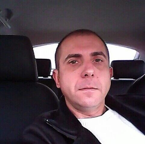 ���������� �������, ���� ������� �������, 51 ���, ������������ ��� ������, ����� � ���������, c�������� ���������