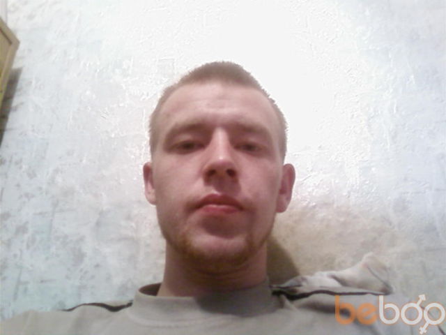  ,   Anton19890, 35 ,   