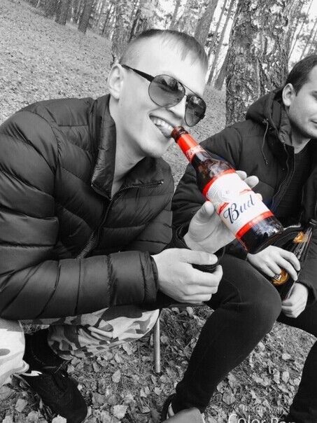 ���������� ��������, ���� ������� Kolchin wolf, 27 ���, ������������ ��� ������, ����� � ���������, c�������� ���������