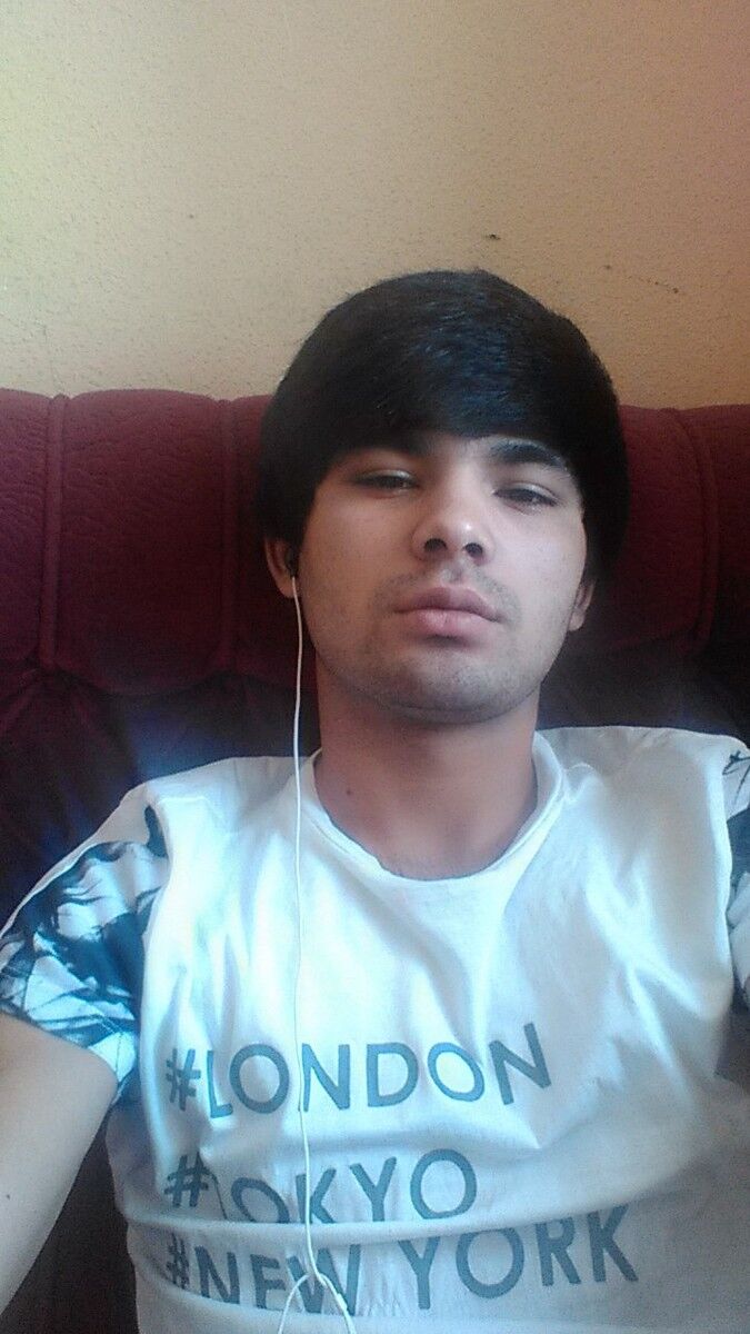  -,   ALI, 28 ,   ,   , c , 