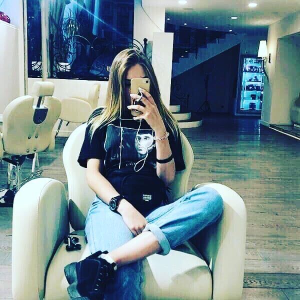 ���� 35325281 ������� ���, 30 ���, ���� ���������� � ������