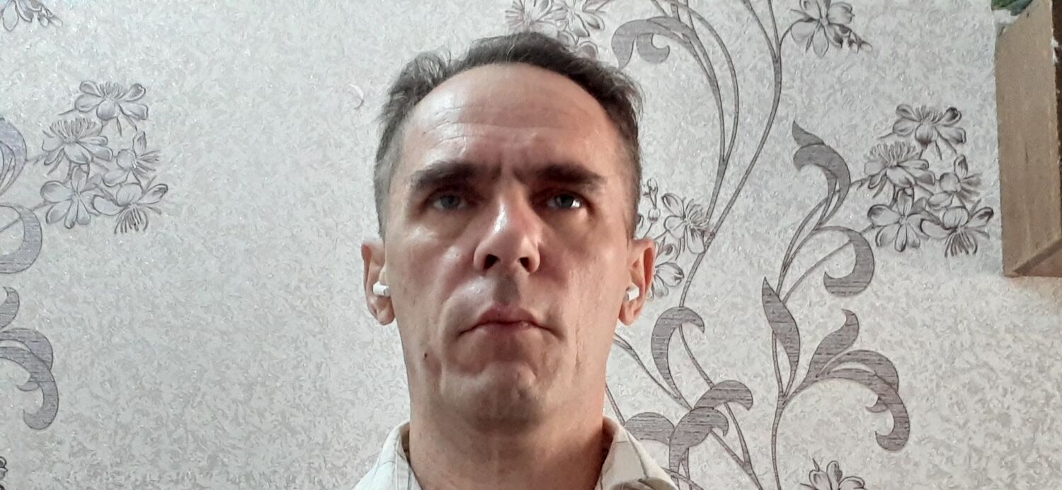  ,   , 48 ,   c 