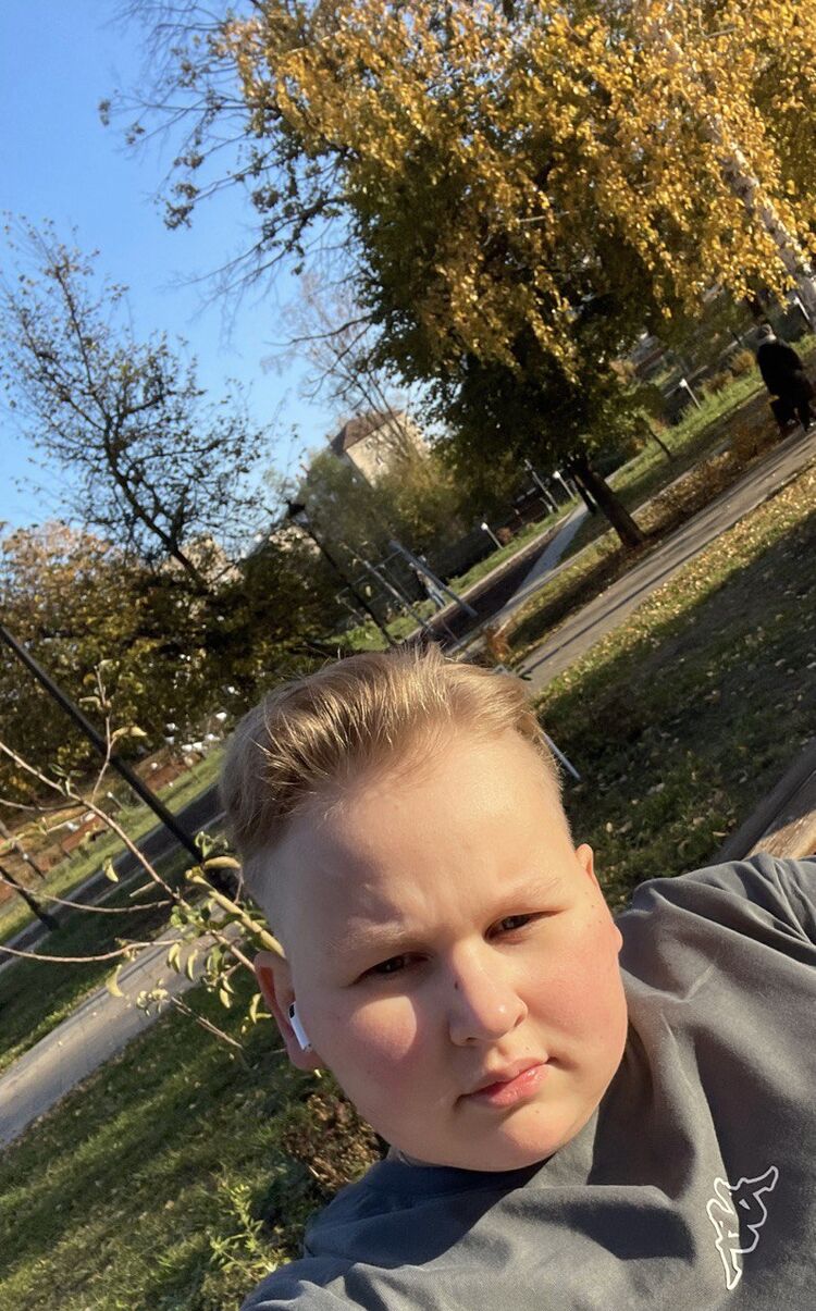 ���� 51635321 ����� ����, 20 ���, ���� ���������� � ������