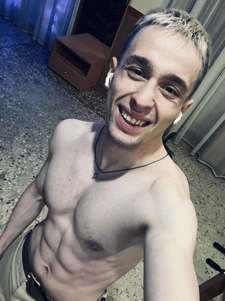 31949321  , 29 ,    