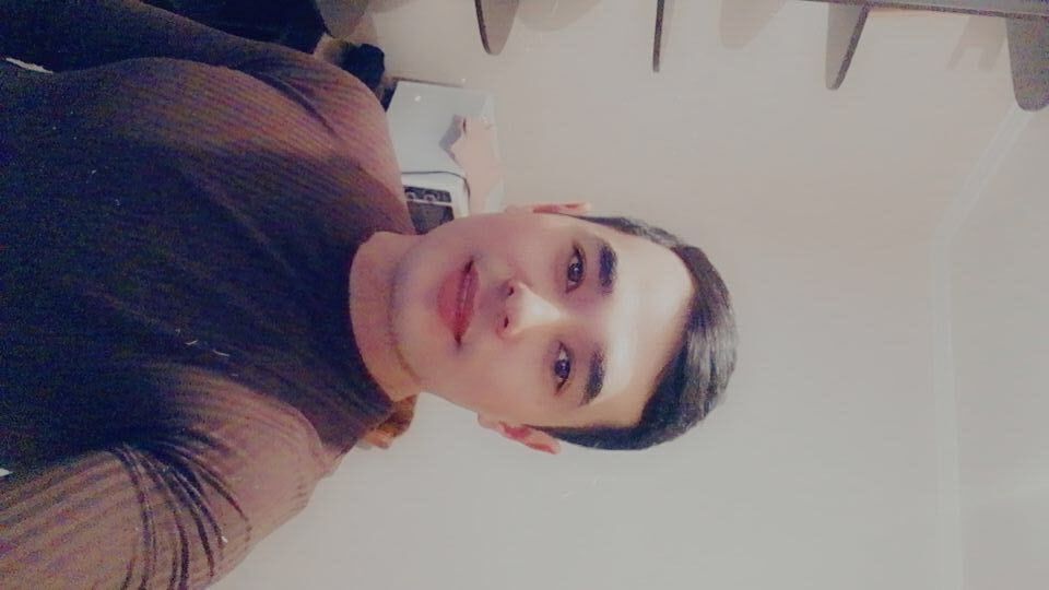  22640491  , 34 ,    