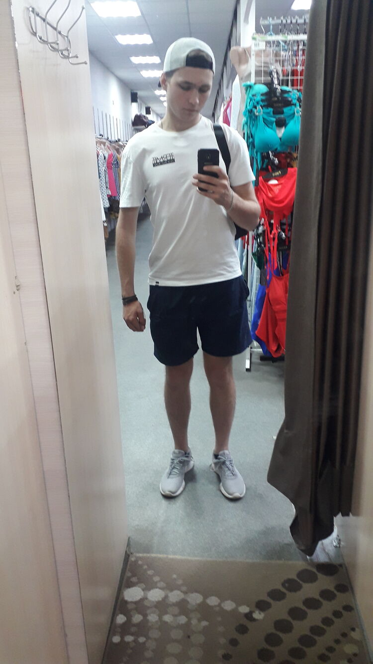 ���� 27365361 ������� �����, 26 ���, ���� ���������� � �����������