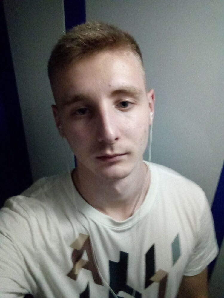 ���� 18382211 ������� ���������, 26 ���, ���� ���������� � �����