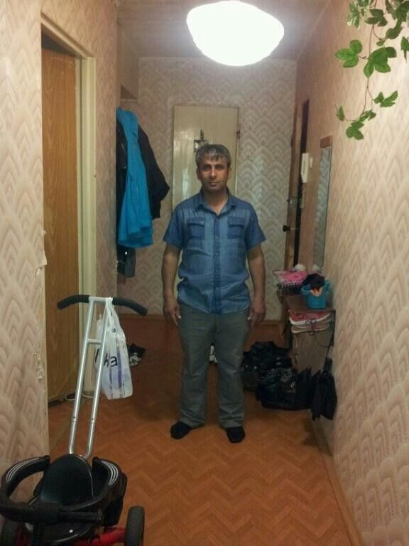  ,   , 51 ,   ,   , c , 