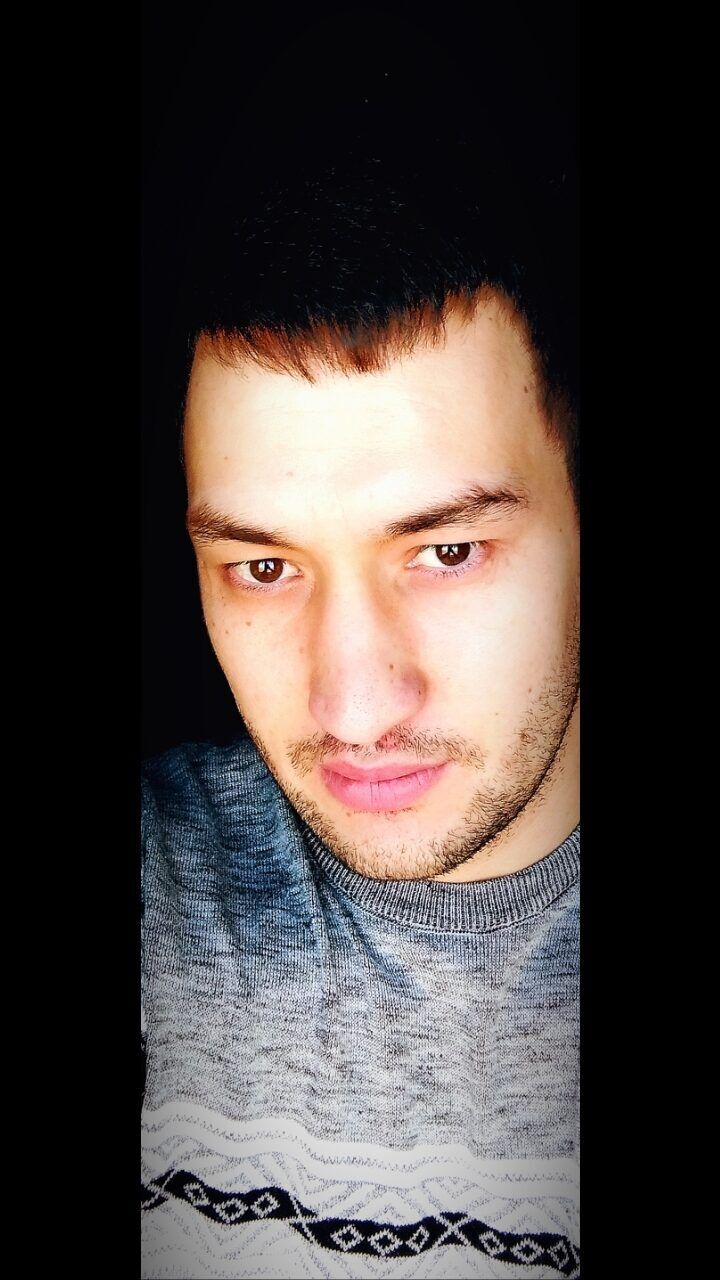  ,   Ruslan, 34 ,     , c 