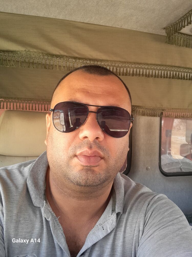 ���������� ������-��-����, ���� ������� ����, 39 ���, ������������ ��� ������, ����� � ���������