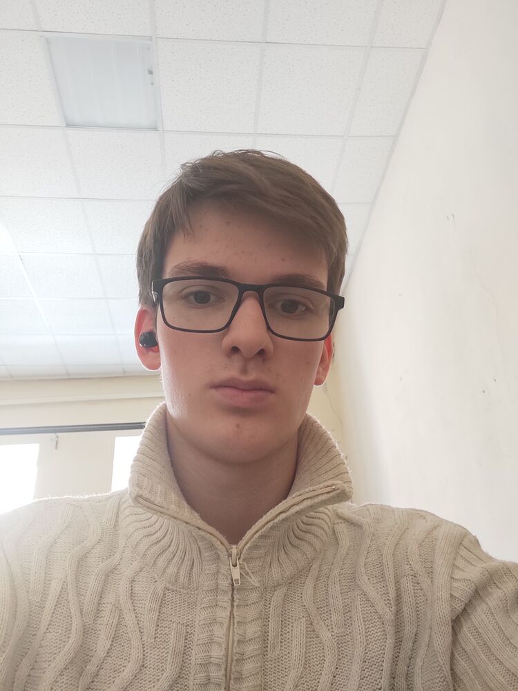 ���� 25749241 ����� ����, 21 ���, ���� ���������� � ���������