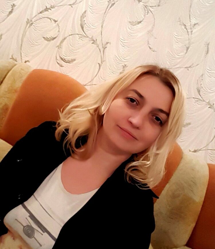  ,   Masha, 45 ,   ,   , c 