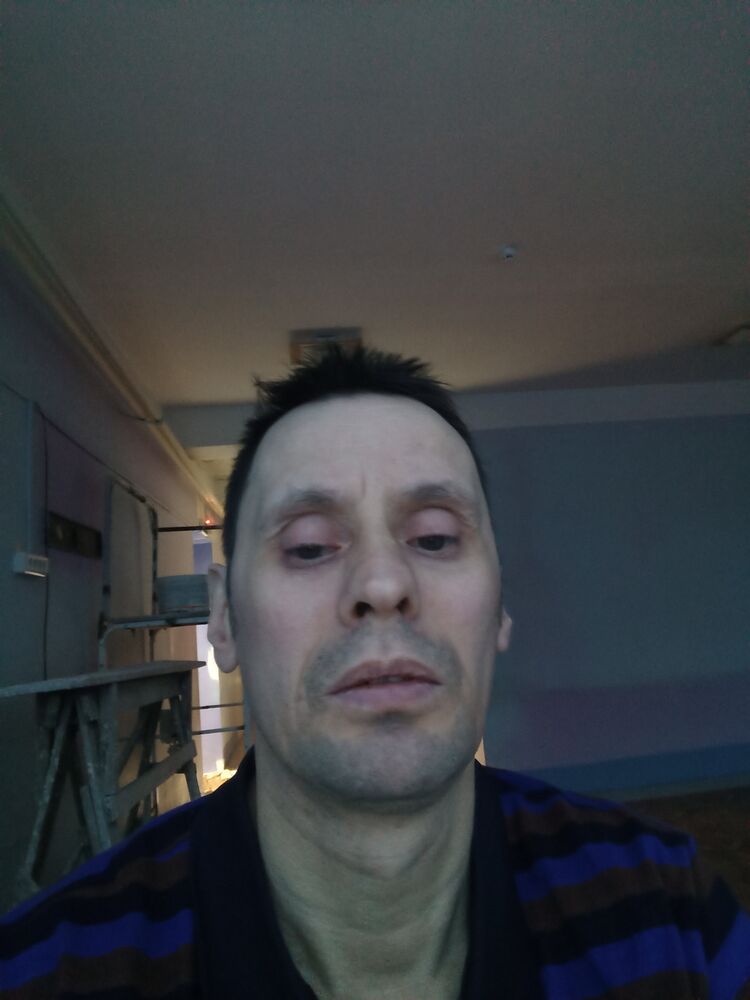 ���������� ������������, ���� ������� ������, 44 ����, ������������ ��� ������, ����� � ���������