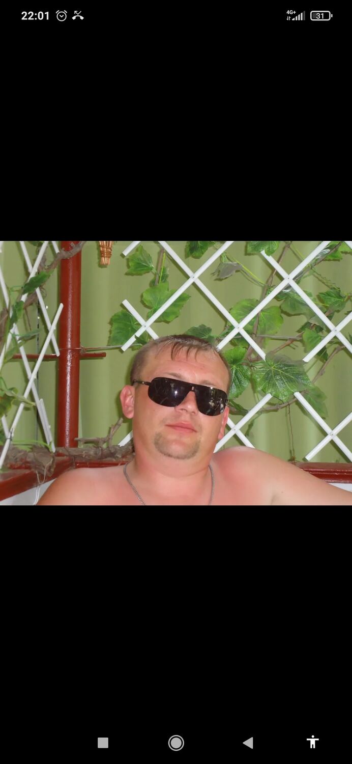 ���� 25169551 ������� ������, 43 ����, ���� ���������� � ���������