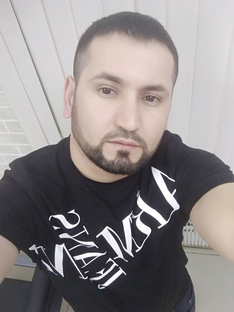  15096441  , 35 ,    