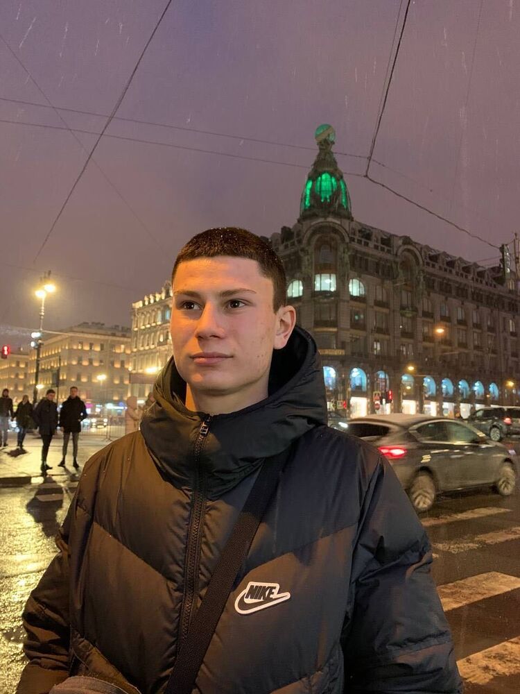  41965931  , 21 ,    -