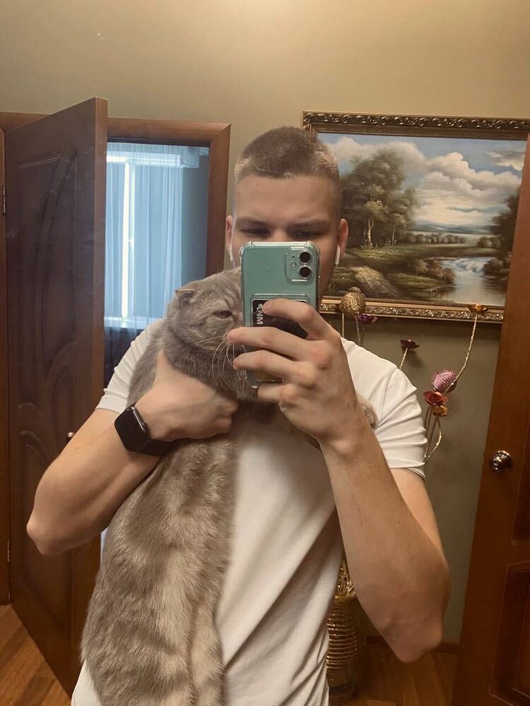  ,   , 21 ,   ,   