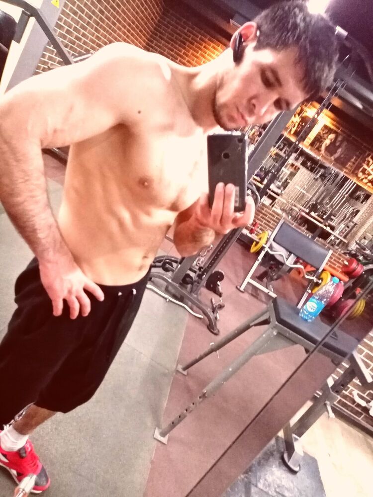 ���������� ������, ���� ������� Ҹ��, 35 ���, ������������ ��� ������, ����� � ���������, c�������� ���������