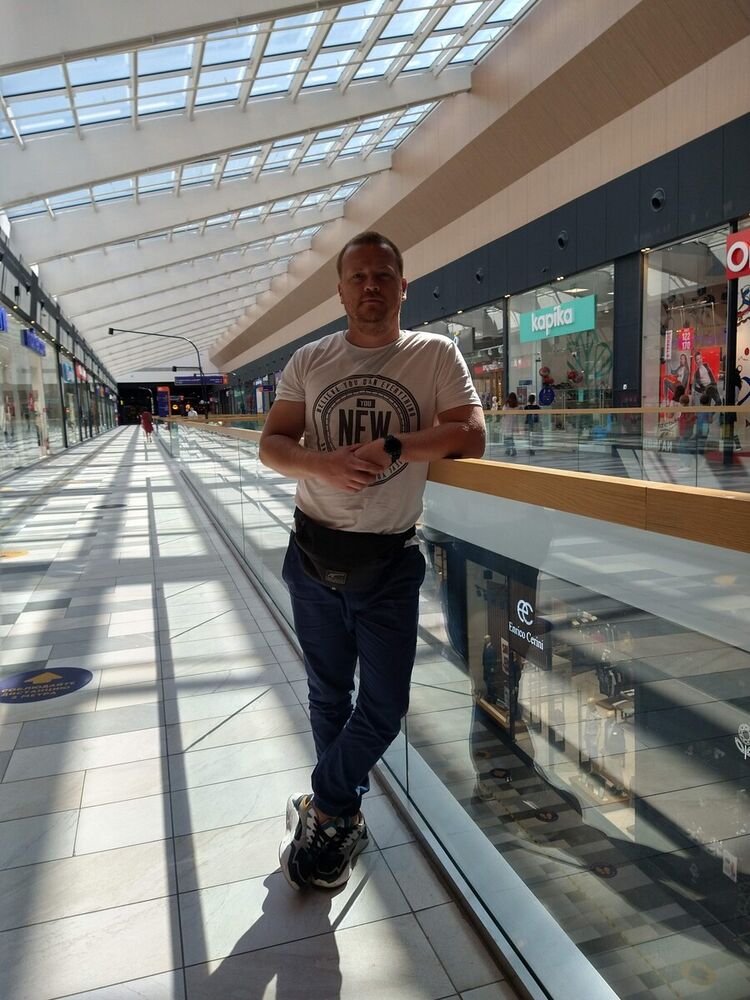 ���� 21845091 ������� ������, 37 ���, ���� ���������� � ������