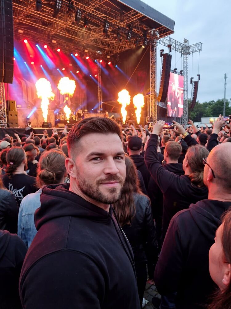 ���� 56237701 ������� ������, 32 ����, ���� ���������� � ������