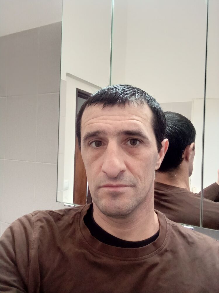  41105941  , 40 ,    