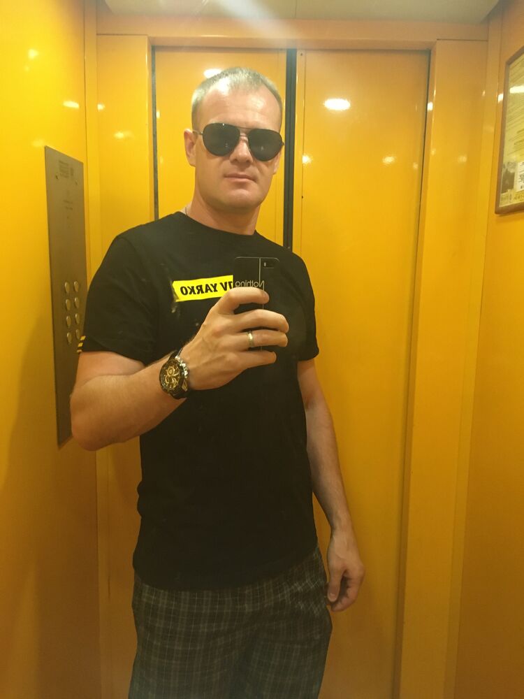 ���� 23103231 ������� �������, 41 ���, ���� ���������� � ���������