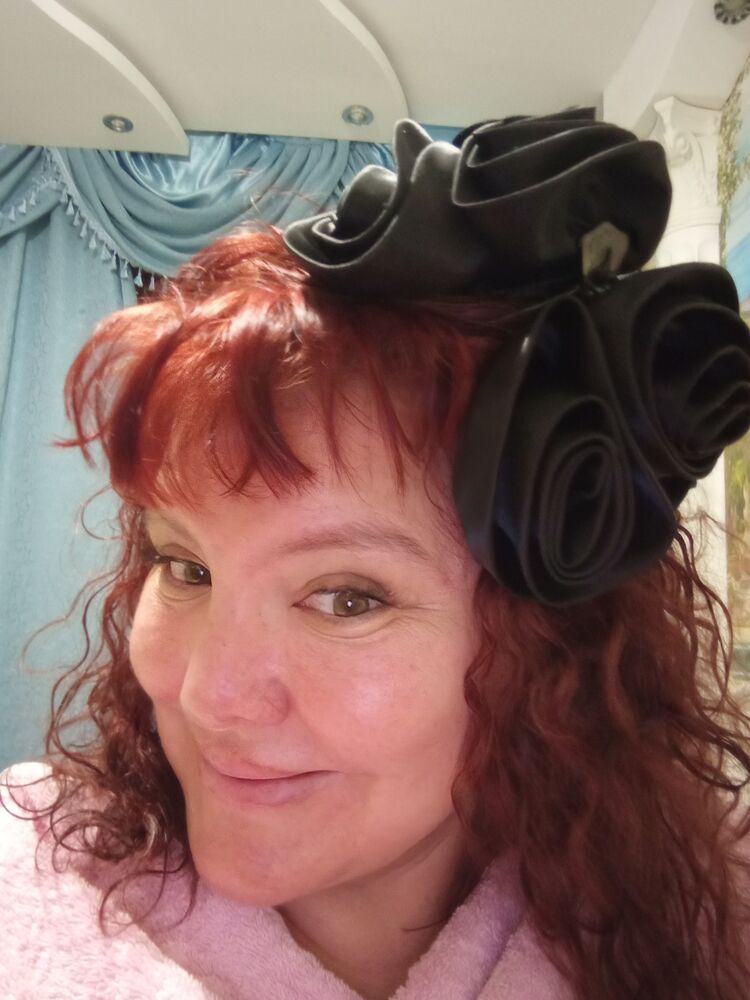 ���������� ����, ���� ������� ����, 52 ����, ������������ ��� ����� � ���������, c�������� ���������