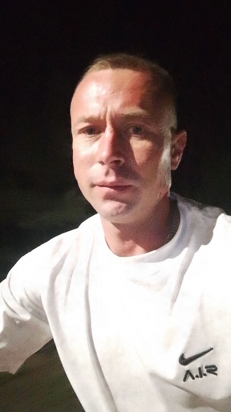 ���� 55540591 ������� ������, 36 ���, ���� ���������� � ���������� ������