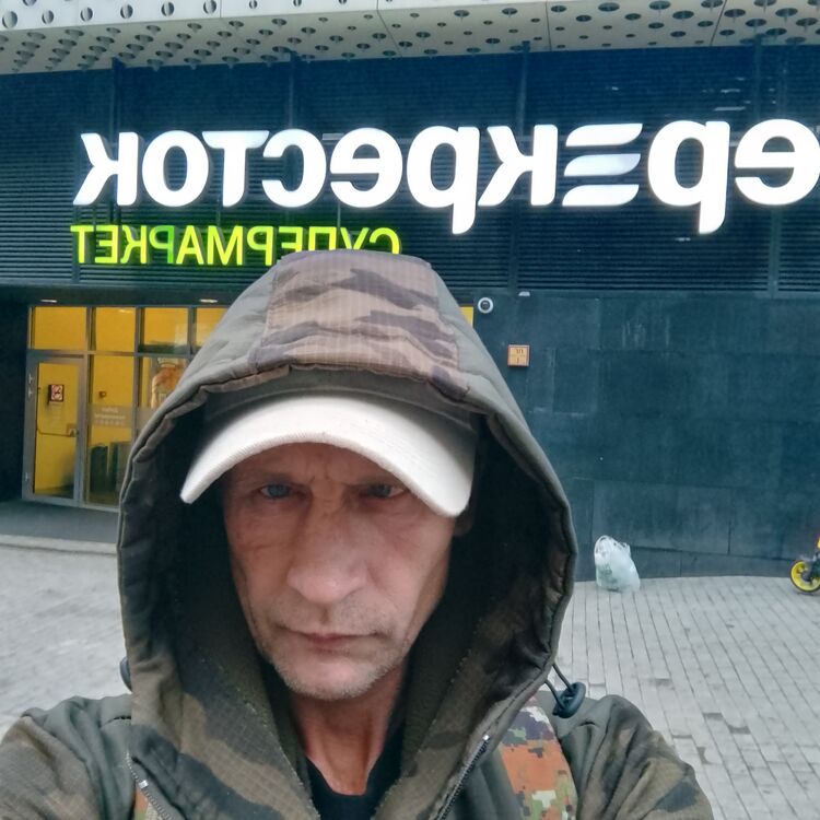 47904561  , 43 ,    