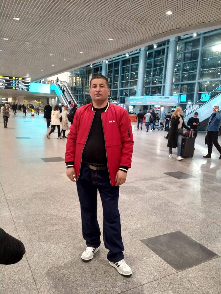 ���� 34981631 ������� �����, 37 ���, ���� ���������� � ���������