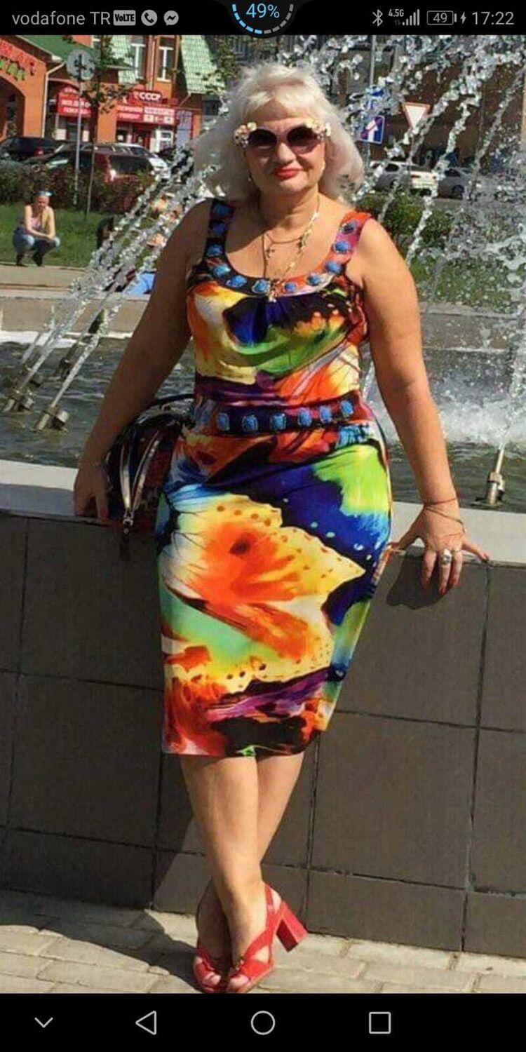 ���� 22691401 ������� Olga, 101 ���, ���� ���������� � ������